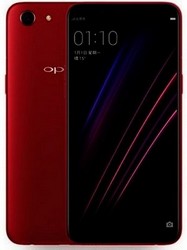 Замена динамика на телефоне OPPO A1 в Краснодаре